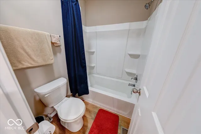 $363,999 | 10119 Caprock Canyon Drive, Indianapolis, IN 46239