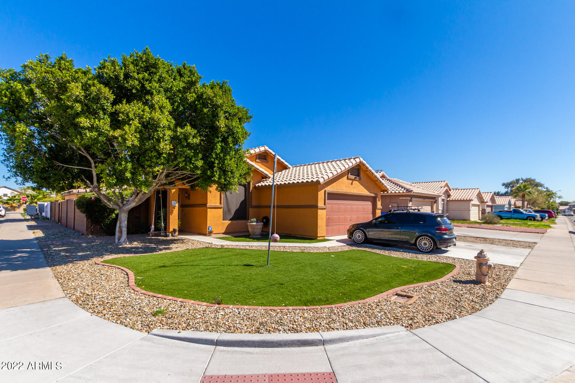 8714 West Granada Road Phoenix, AZ 85037 - Photo 1 of 21 03 Granada