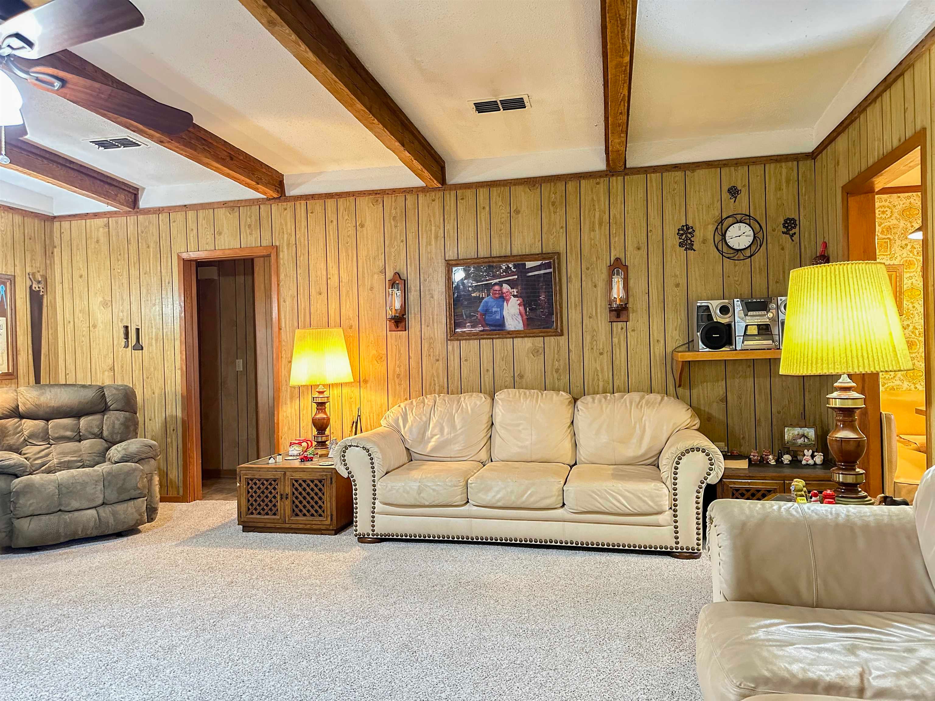26698 Beulah Church Road Opp, AL 36467 - Photo 13 of 42 Gallery Image 13