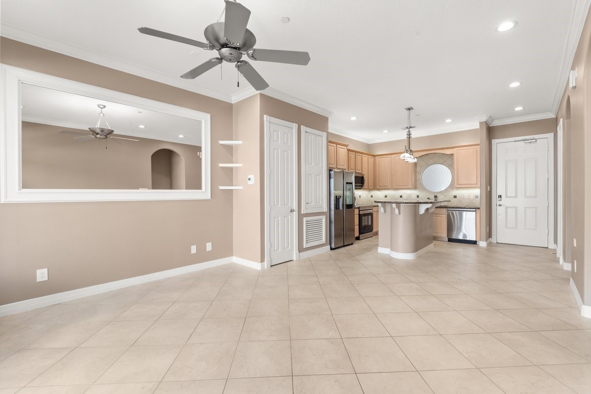168 Lake Point Boulevard, Unit C102 Conroe, TX 77356 - Photo 12 of 35