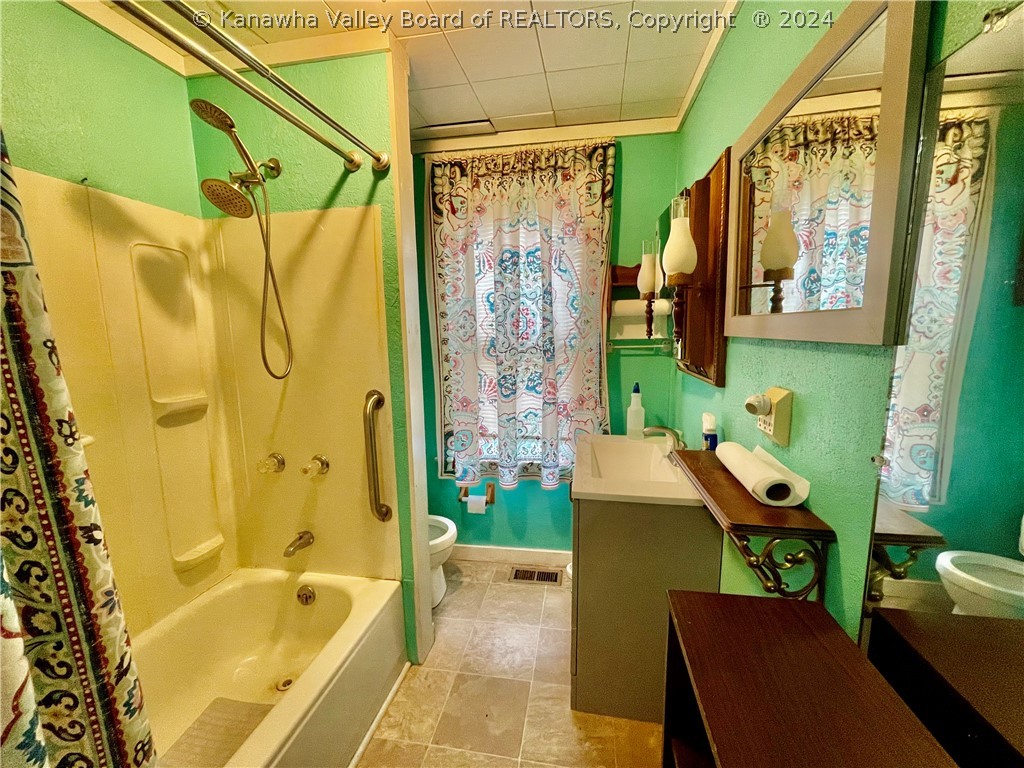 3310 Waverly Road Huntington, WV 25704 - Photo 24 of 29 Gallery Image 24