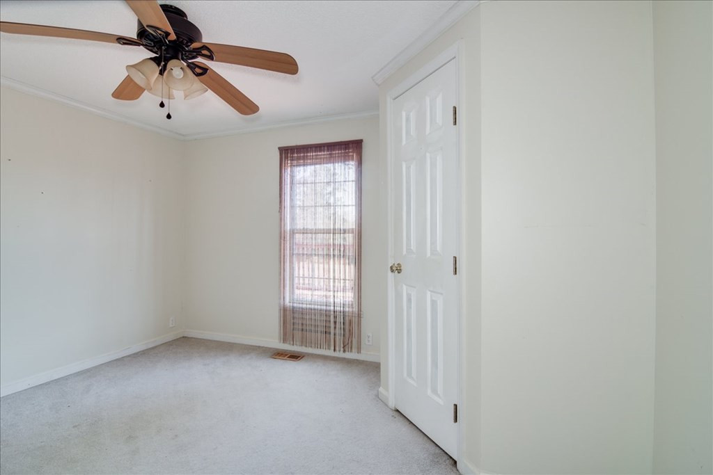 861 Colbert Bridge Road Aiken, SC 29803 - Photo 40 of 52