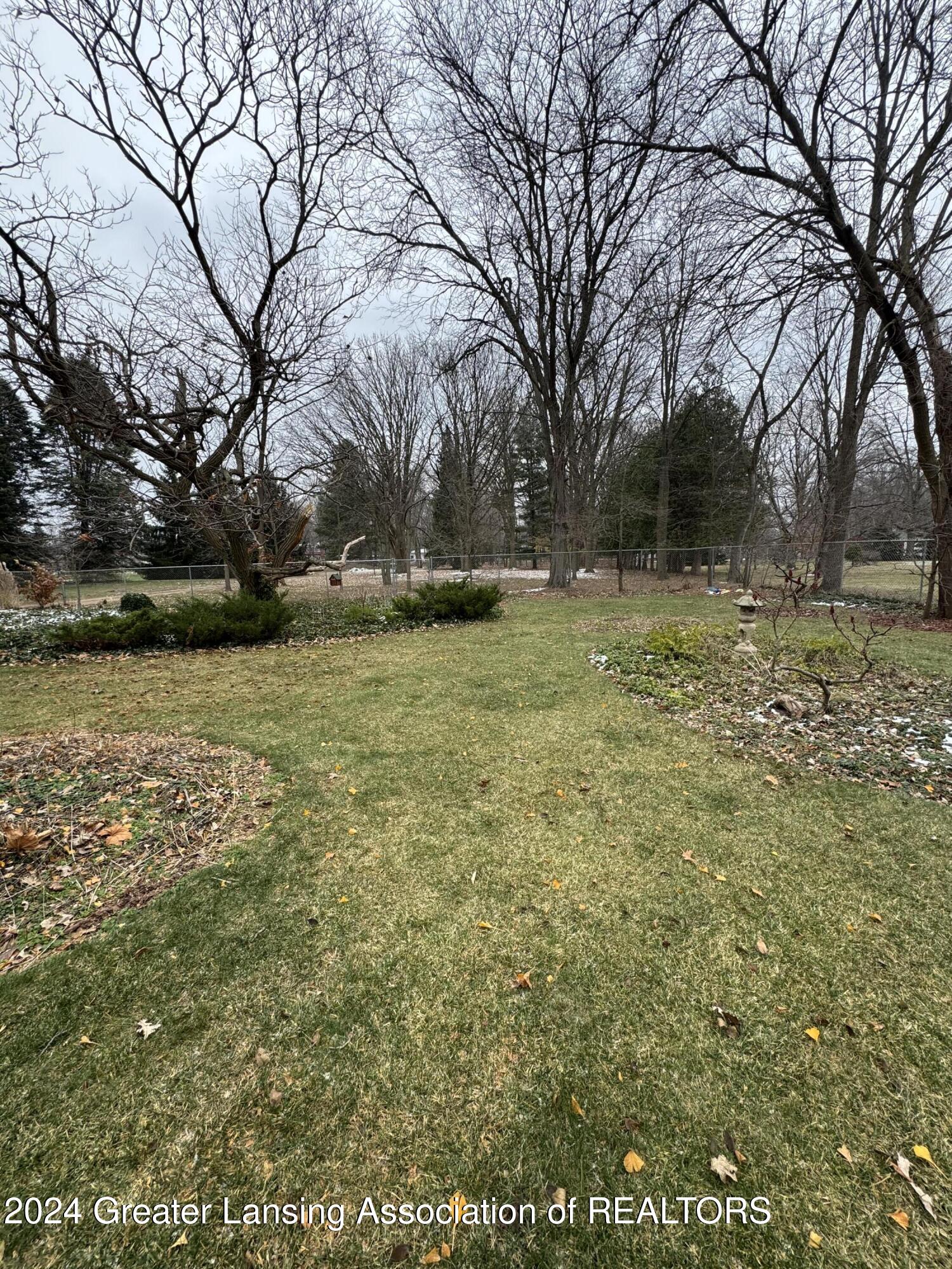 1782 North Eifert Road Holt, MI 48842 - Photo 17 of 22 IMG_0611