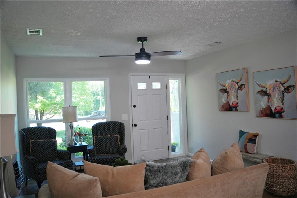 145 Beaverdam Road Winterville, GA 30683 - Photo 10 of 61
