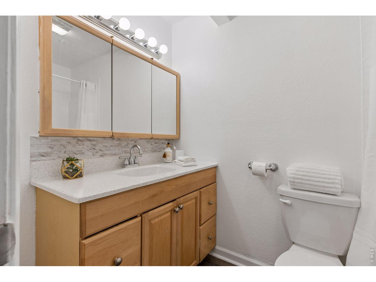 2707 Valmont Road, Unit 214D Boulder, CO 80304 - Photo 19 of 39 Gallery Image 19