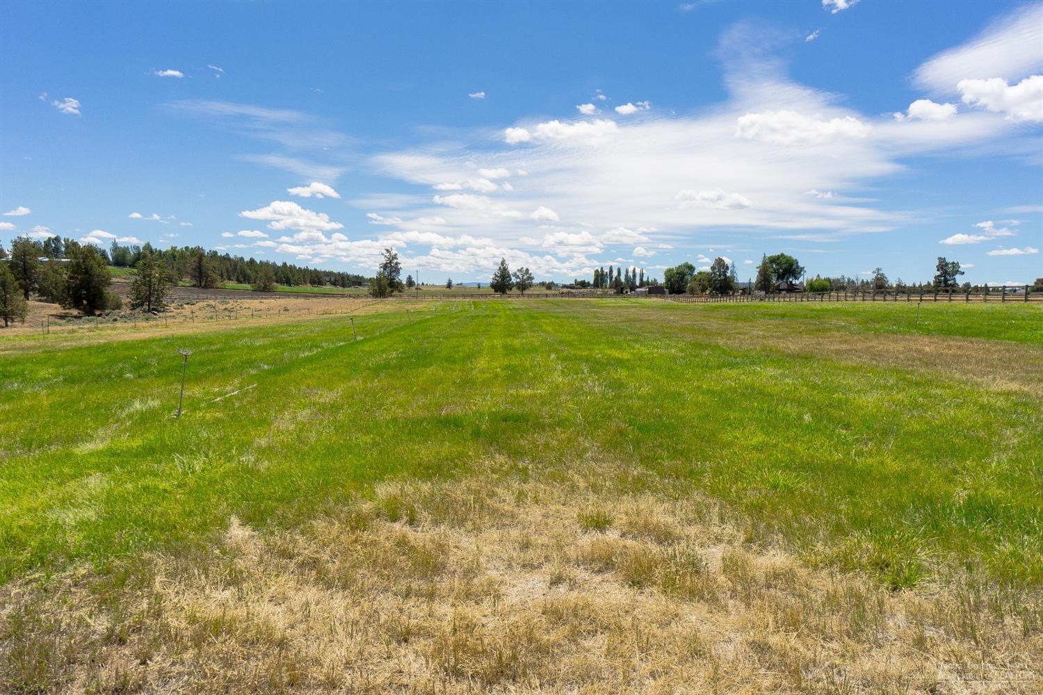 20355 Rock Canyon Road Bend, OR 97703 - Photo 5 of 19 Additional Photo