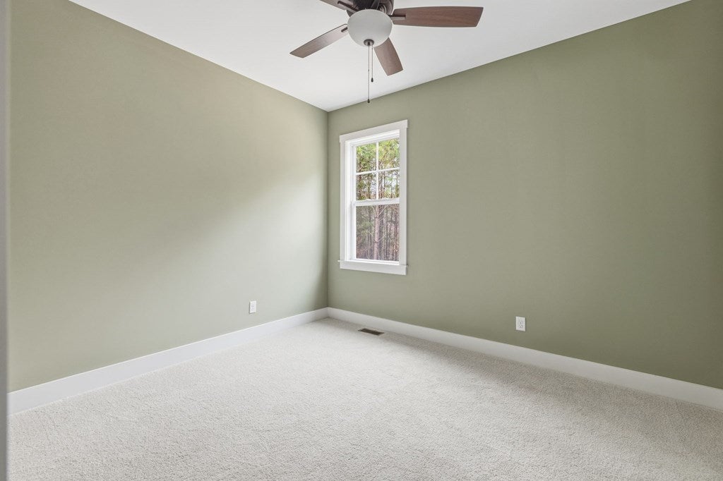 Tbd Piney Green Road Crewe, VA 23930 - Photo 21 of 24 Gallery Image 21