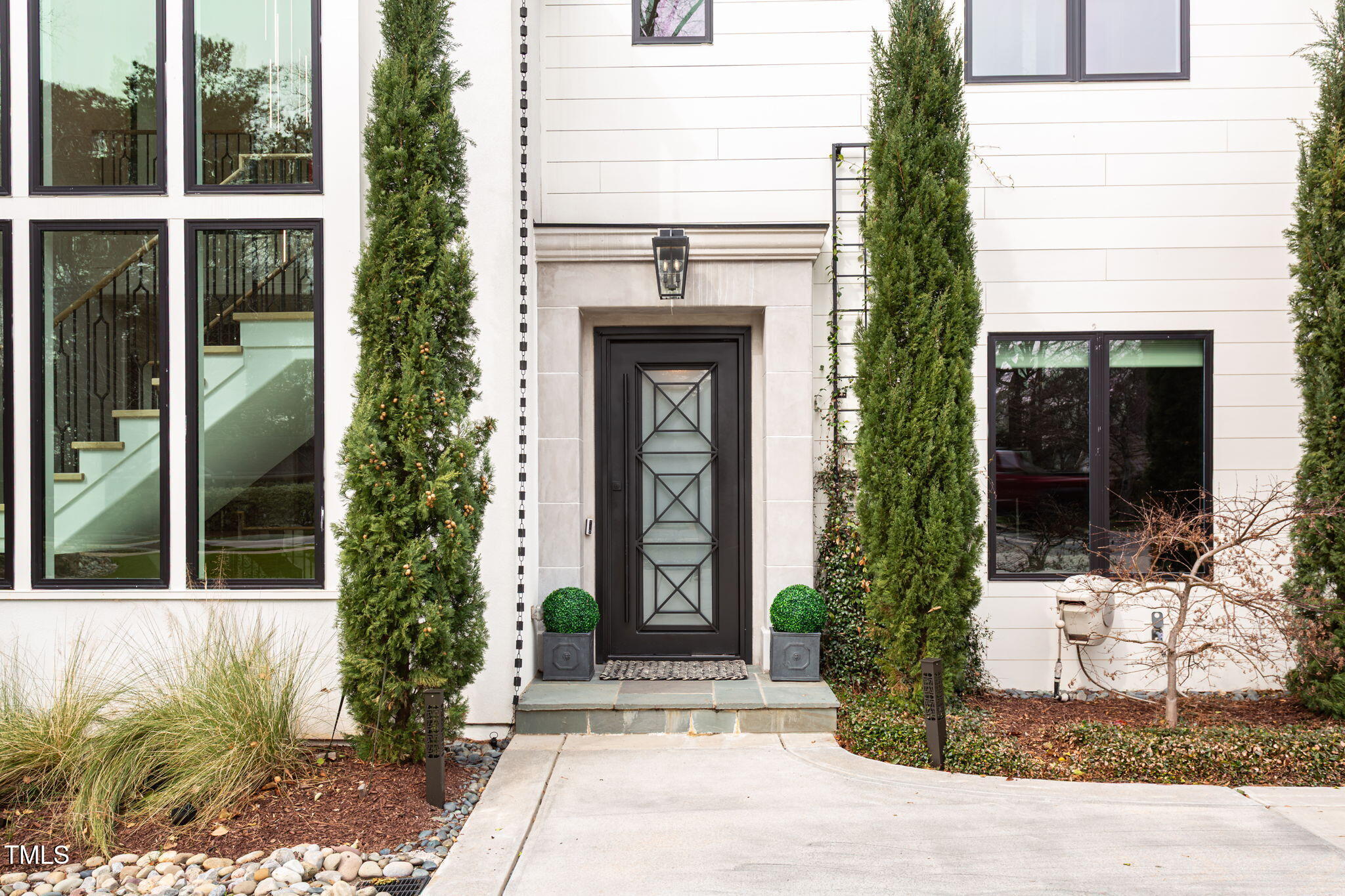 1323 Ridge Road Raleigh, NC 27607 - Photo 3 of 58 86-web-or-mls-1323 Ridge Rd-12