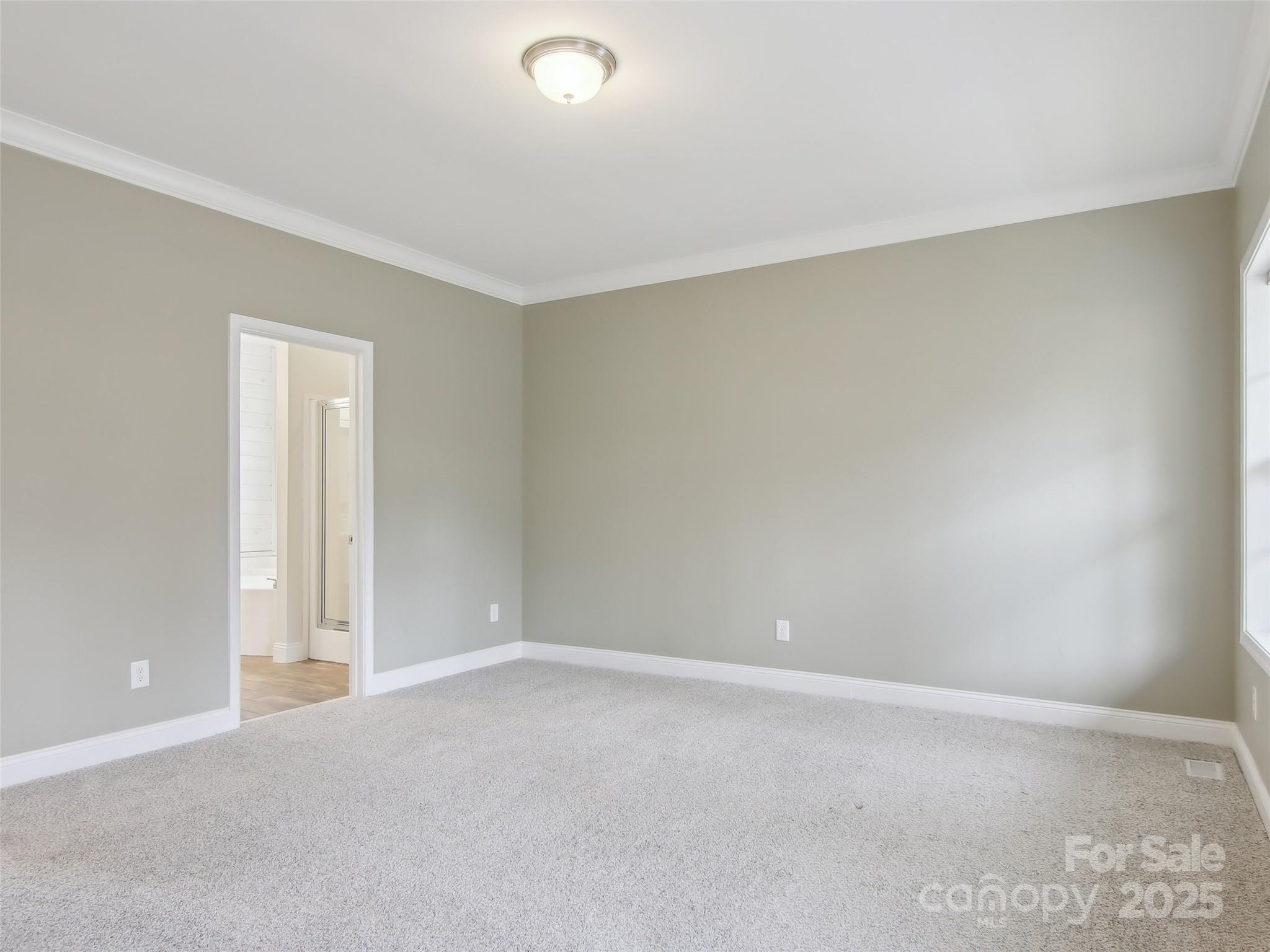 14 Fox Run Drive Fairview, NC 28730 - Photo 11 of 20