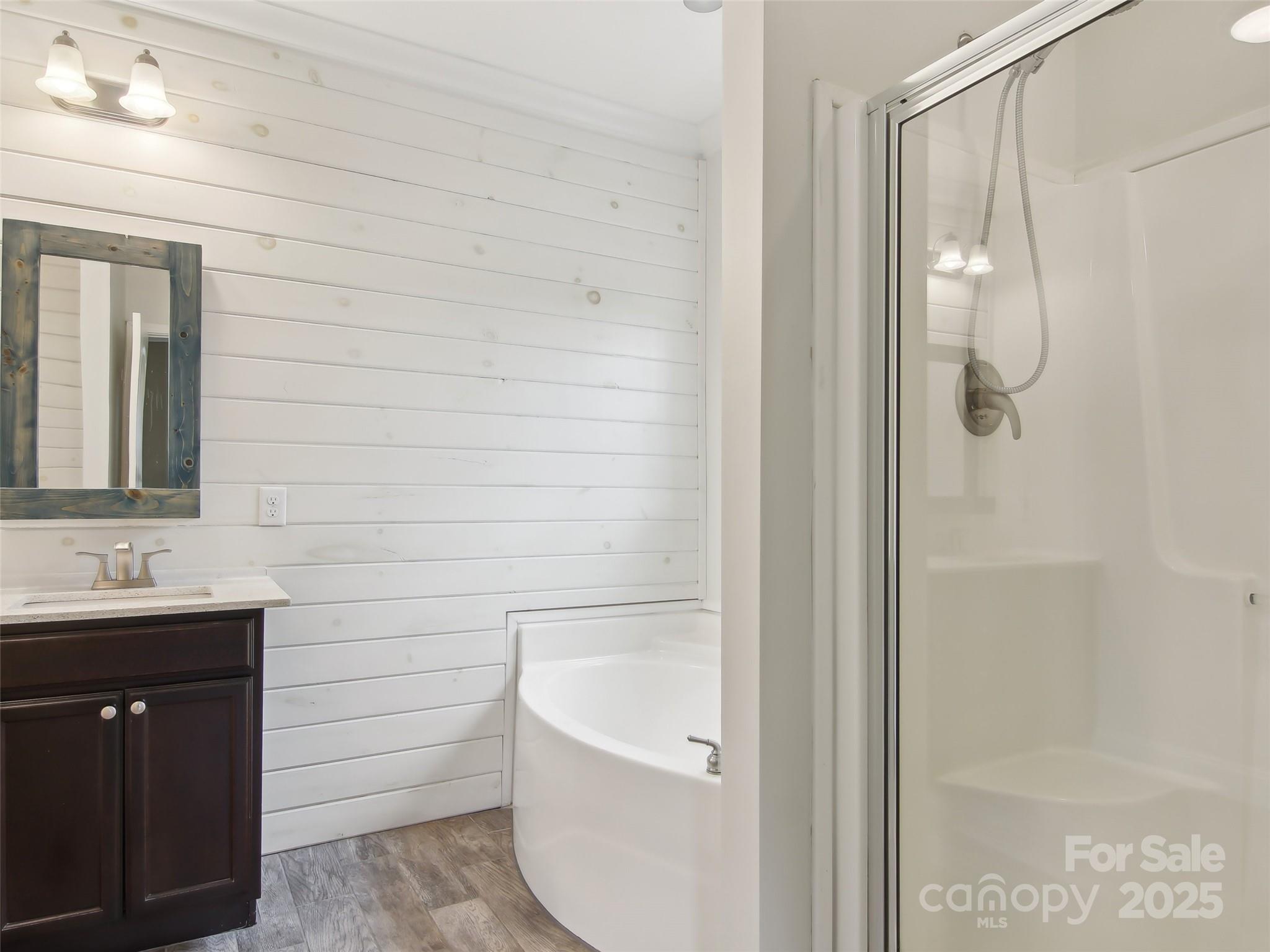 14 Fox Run Drive Fairview, NC 28730 - Photo 12 of 20