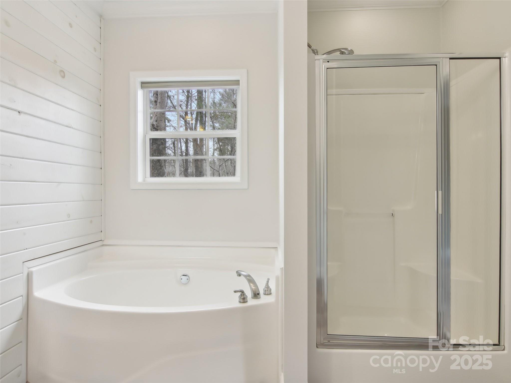 14 Fox Run Drive Fairview, NC 28730 - Photo 13 of 20