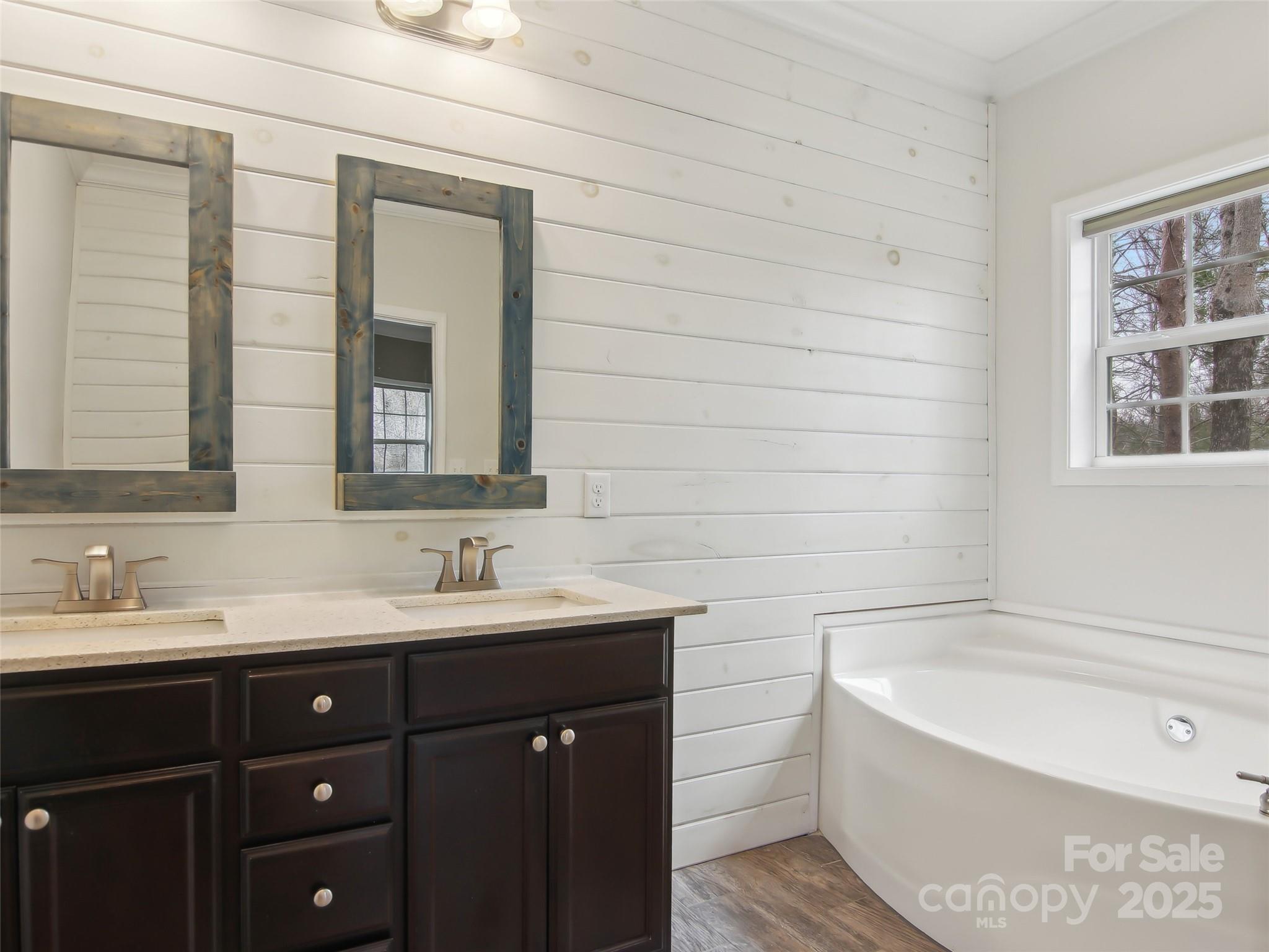 14 Fox Run Drive Fairview, NC 28730 - Photo 14 of 20