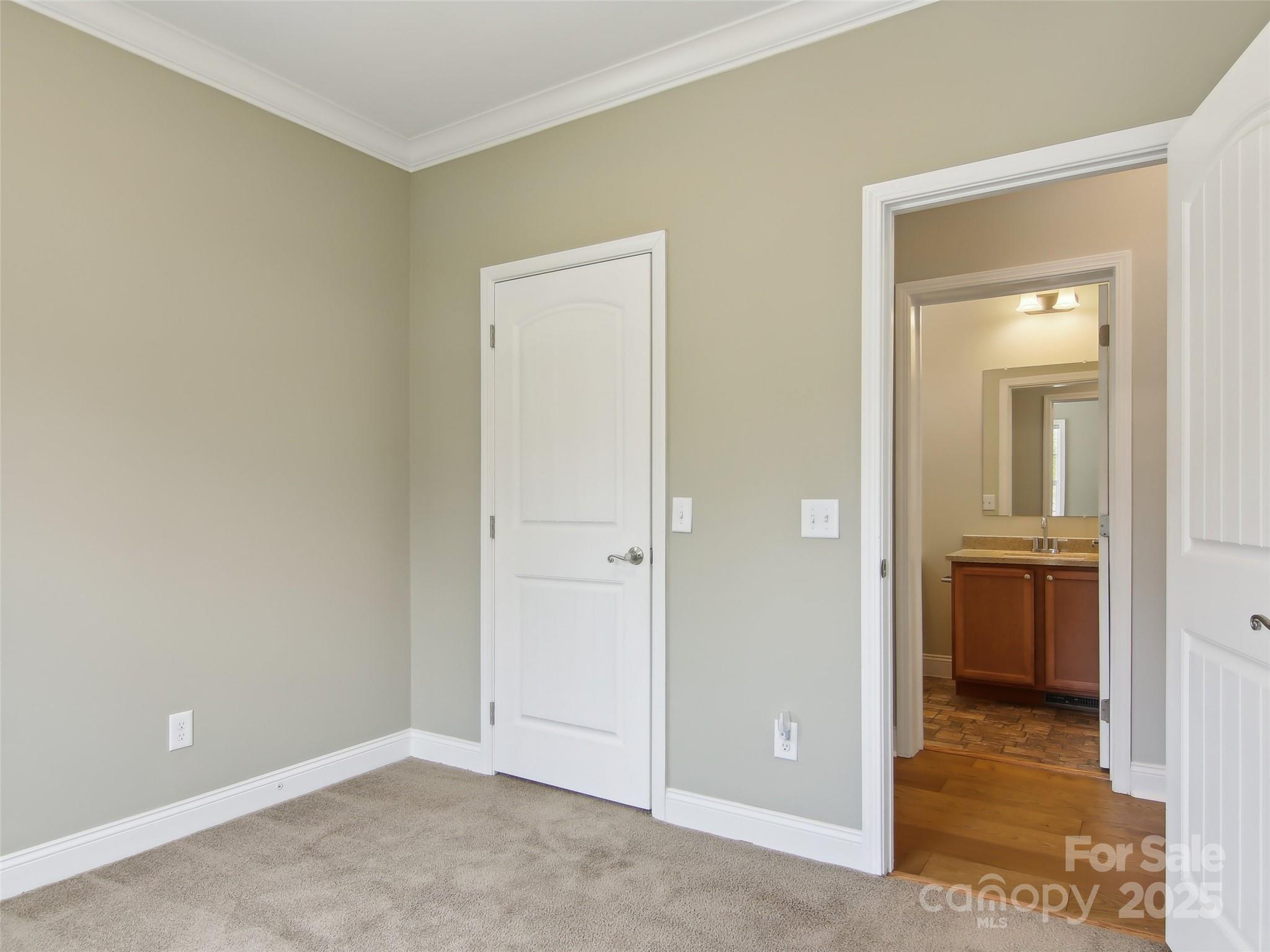 14 Fox Run Drive Fairview, NC 28730 - Photo 15 of 20