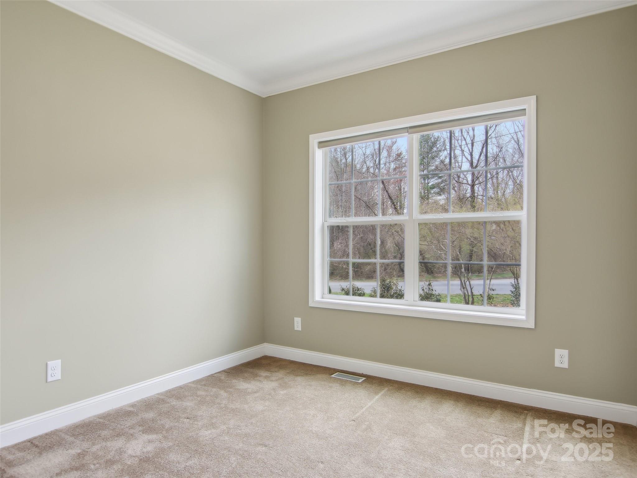 14 Fox Run Drive Fairview, NC 28730 - Photo 16 of 20