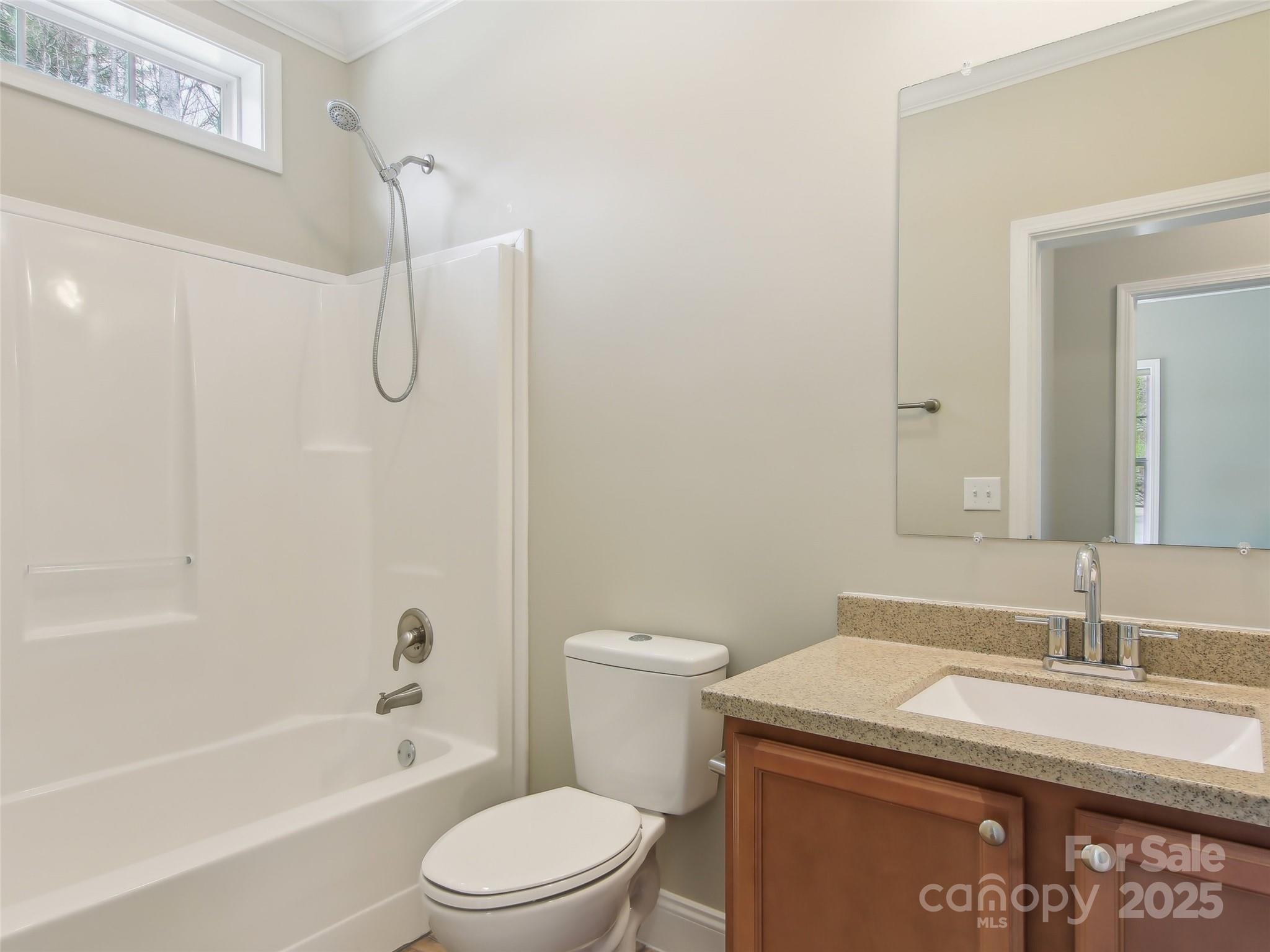 14 Fox Run Drive Fairview, NC 28730 - Photo 17 of 20