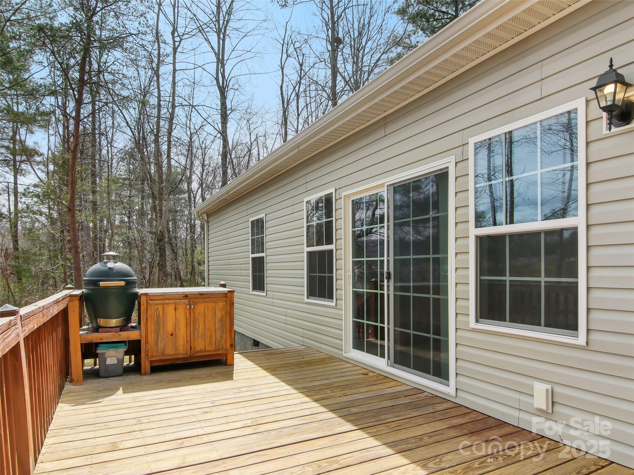 14 Fox Run Drive Fairview, NC 28730 - Photo 18 of 20