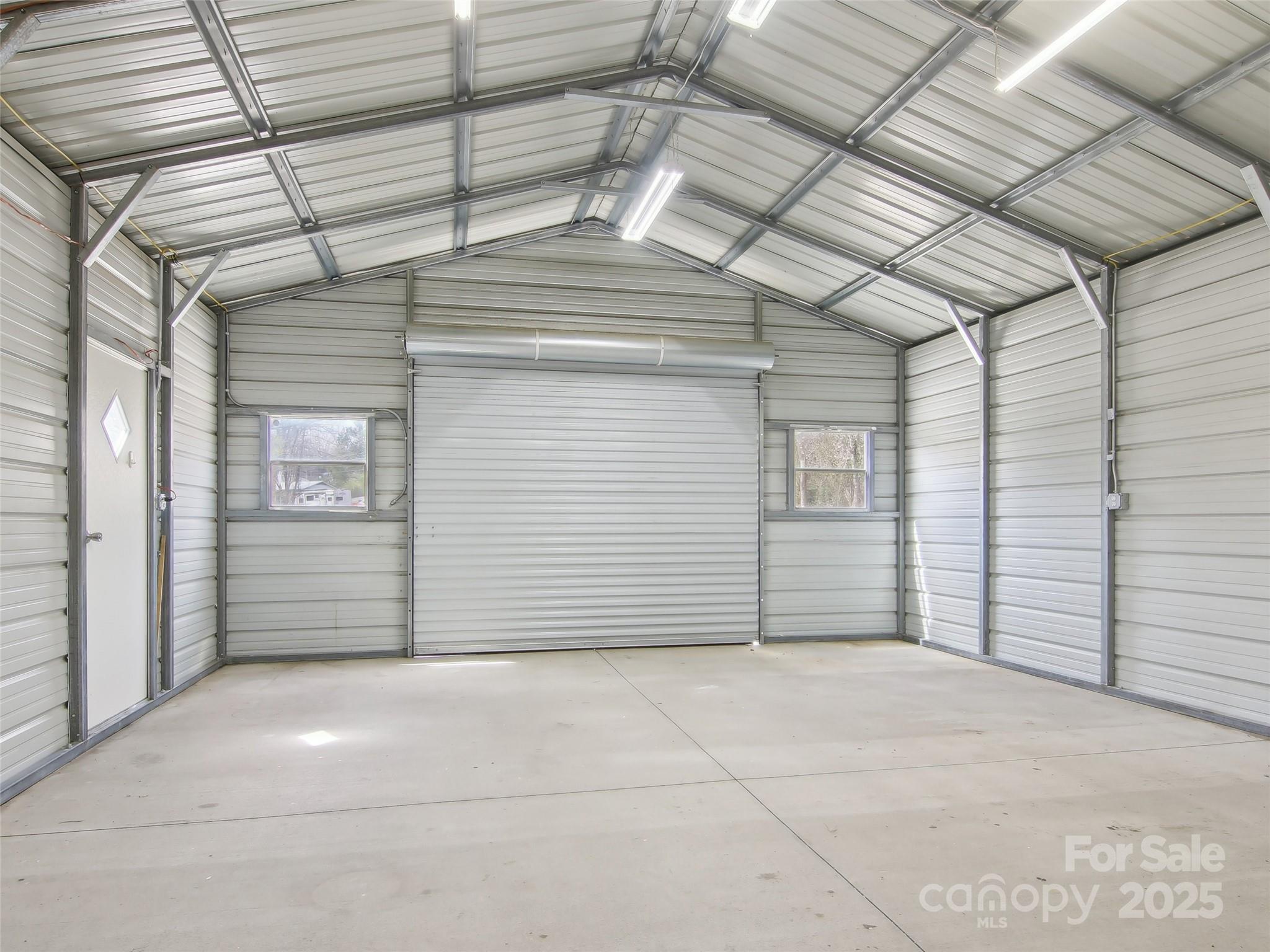 14 Fox Run Drive Fairview, NC 28730 - Photo 20 of 20