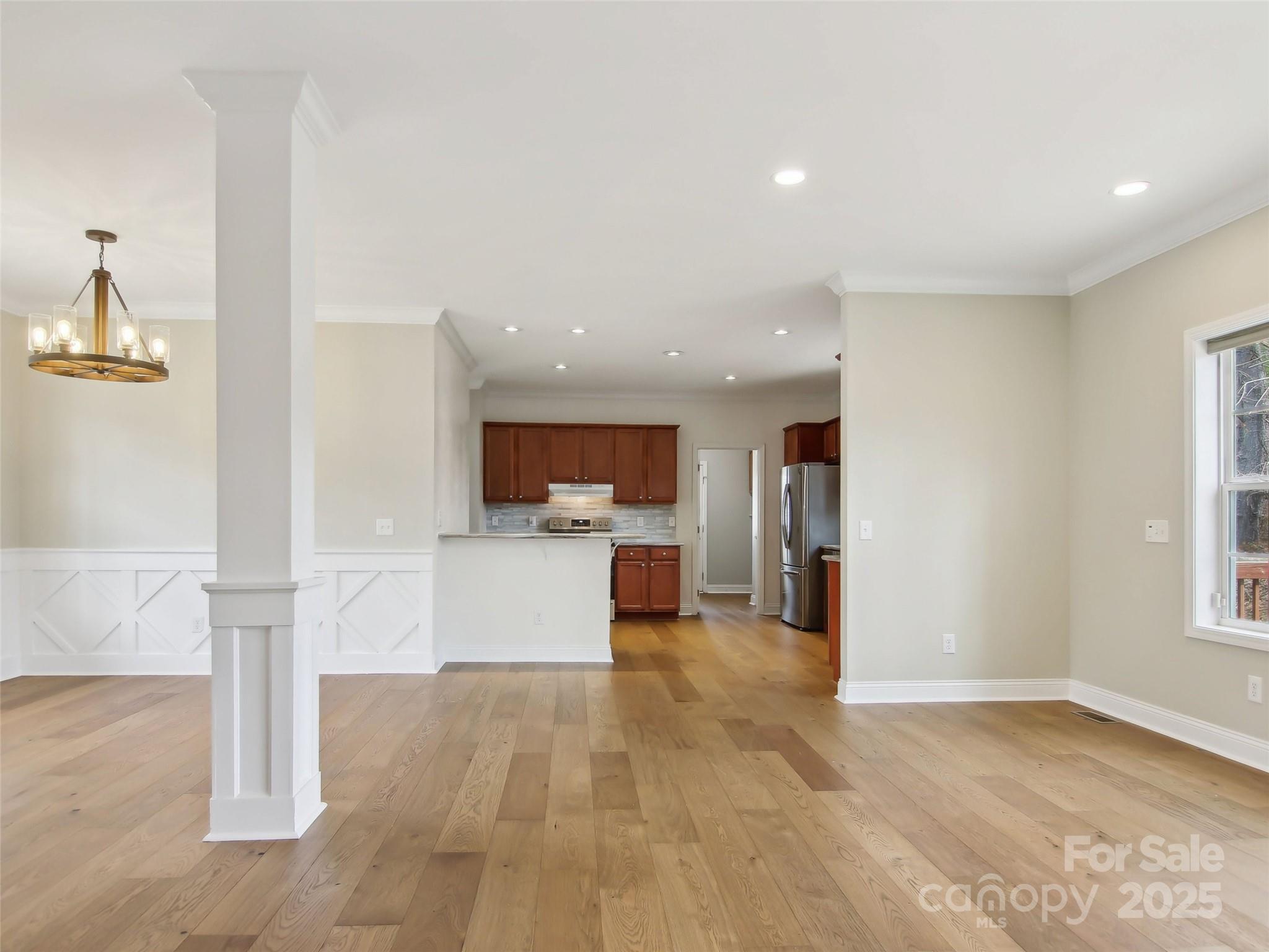 14 Fox Run Drive Fairview, NC 28730 - Photo 5 of 20