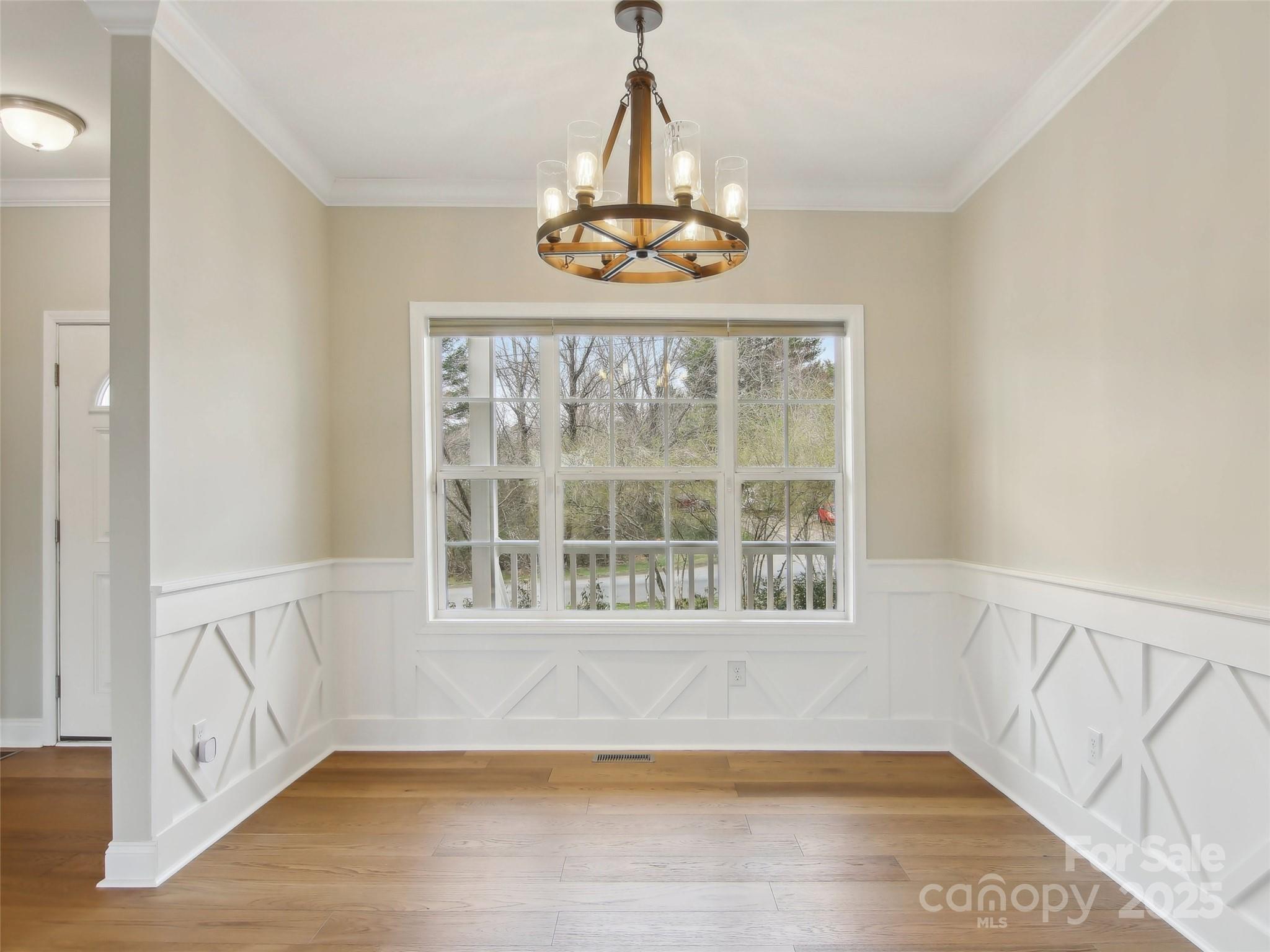 14 Fox Run Drive Fairview, NC 28730 - Photo 7 of 20