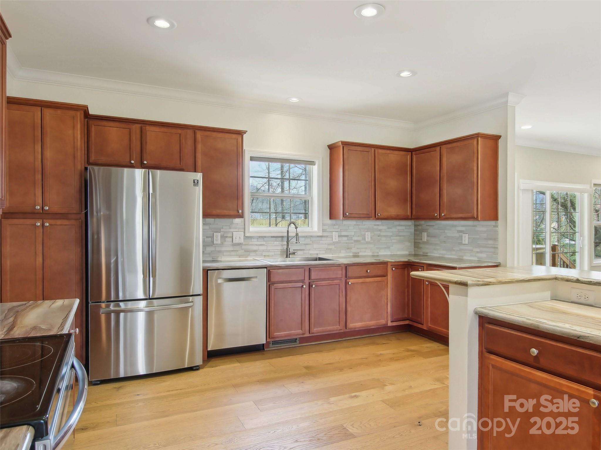 14 Fox Run Drive Fairview, NC 28730 - Photo 9 of 20