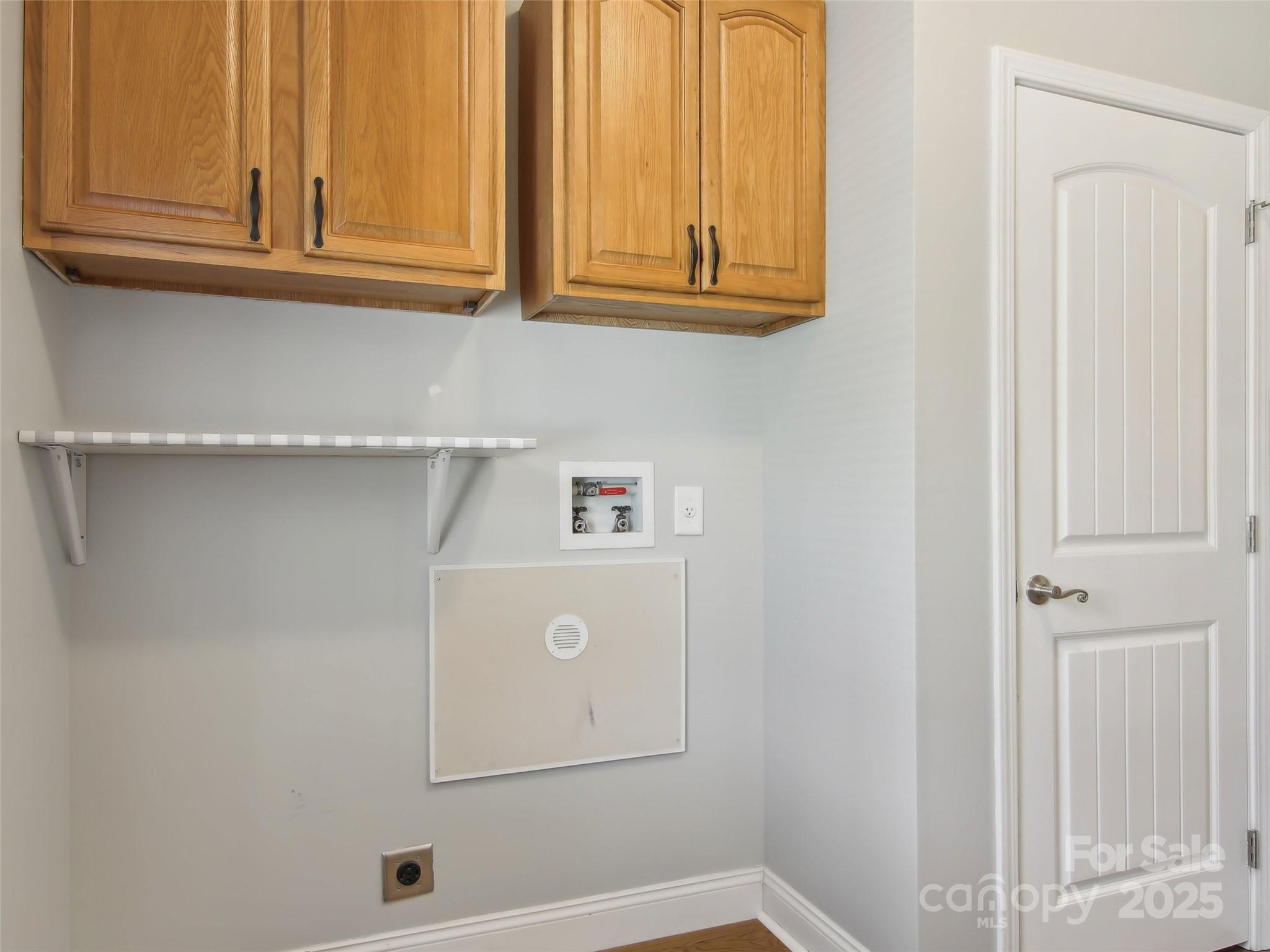 14 Fox Run Drive Fairview, NC 28730 - Photo 10 of 20