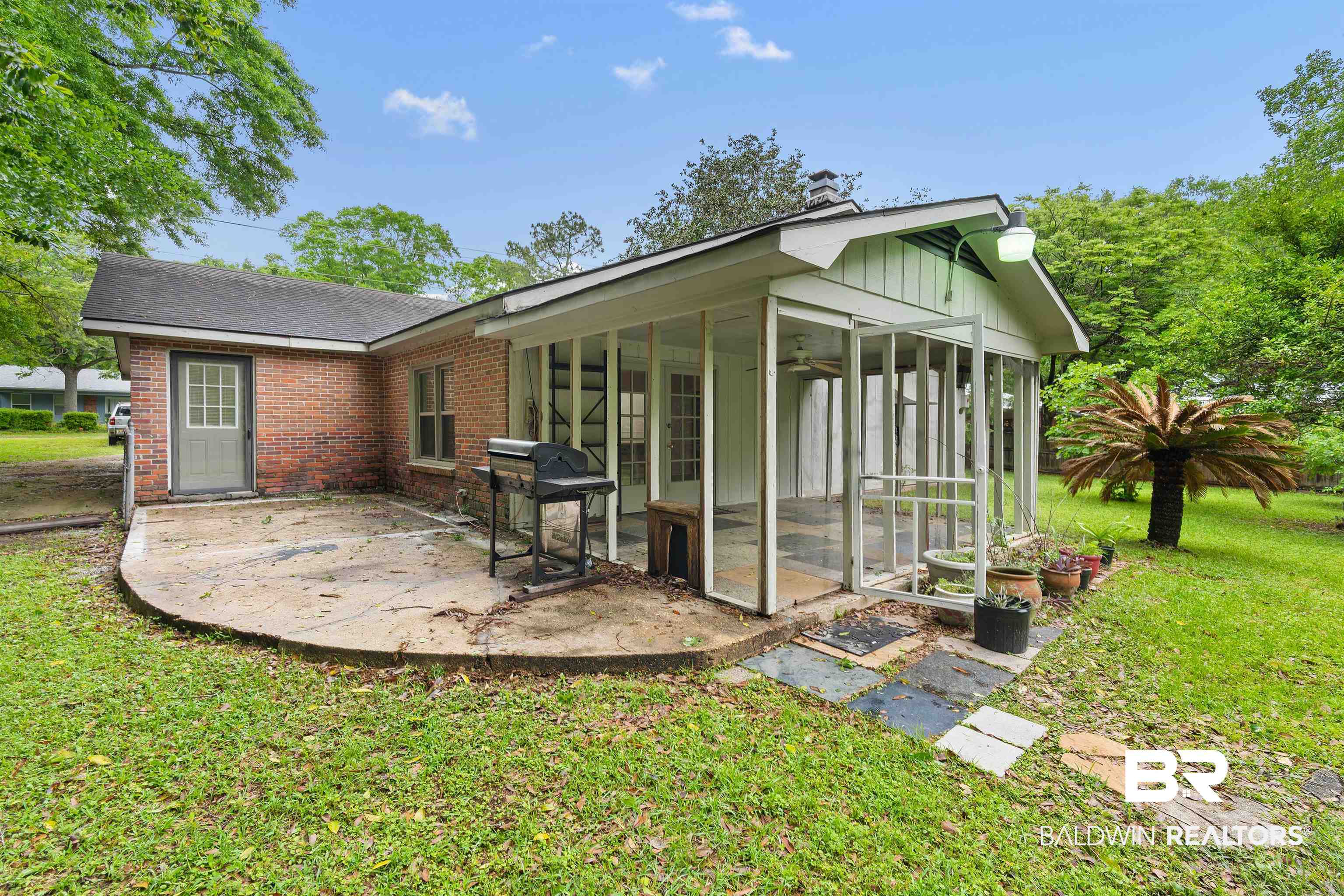 4667 Bit And Spur Road Mobile, AL 36608 - Photo 26 of 27
