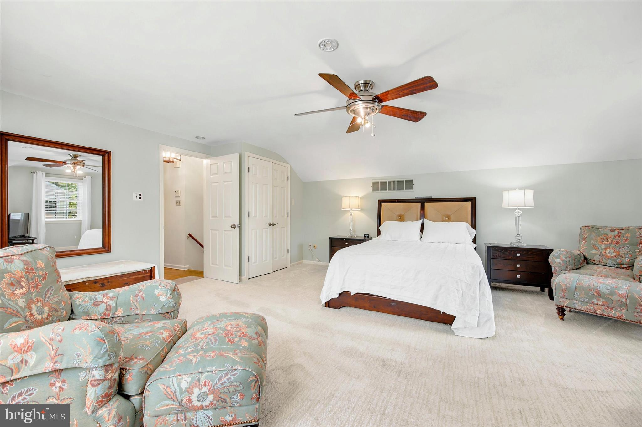 205 Stout Road Ambler, PA 19002 - Photo 22 of 60
