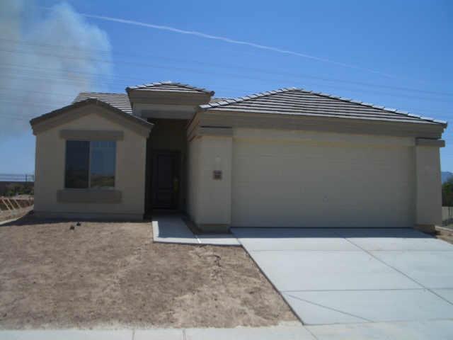 8541 West Riley Road Tolleson, AZ 85353 - Photo 1 of 6 Primary Photo