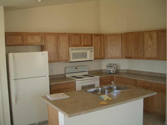 8541 West Riley Road Tolleson, AZ 85353 - Photo 2 of 6 Additional Photo
