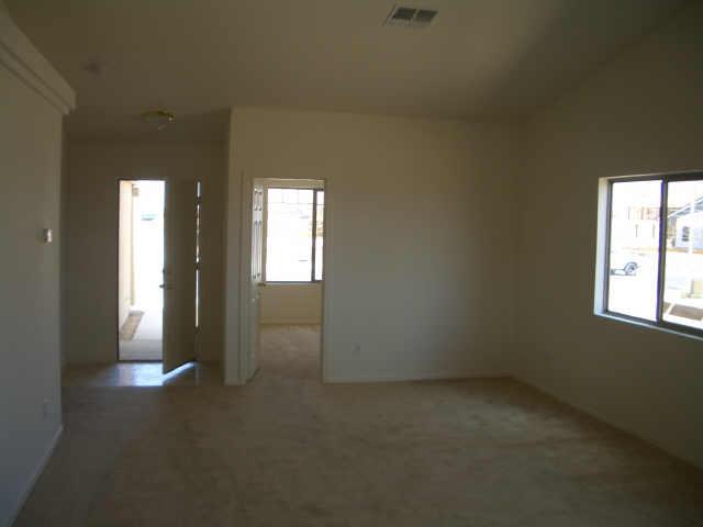 8541 West Riley Road Tolleson, AZ 85353 - Photo 3 of 6 Additional Photo