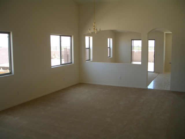8541 West Riley Road Tolleson, AZ 85353 - Photo 4 of 6 Additional Photo