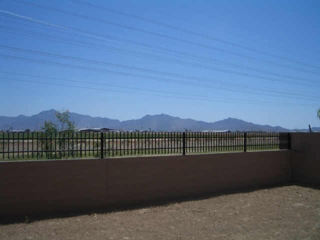 8541 West Riley Road Tolleson, AZ 85353 - Photo 6 of 6 Additional Photo