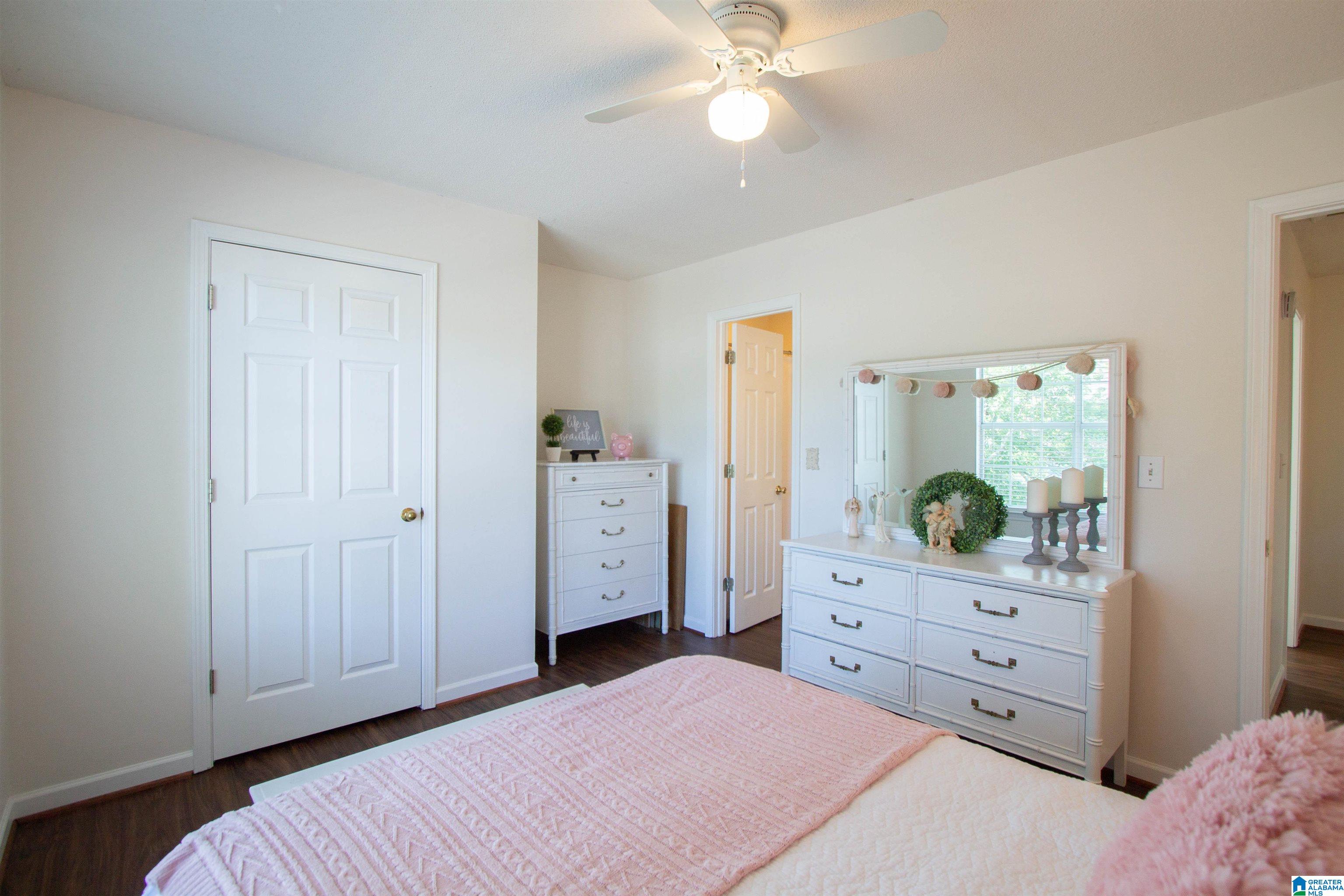 104 Meadowview Circle Pelham, AL 35124 - Photo 29 of 41
