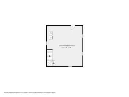$725,000 | 41 Glendower Road, Boston, MA 02131