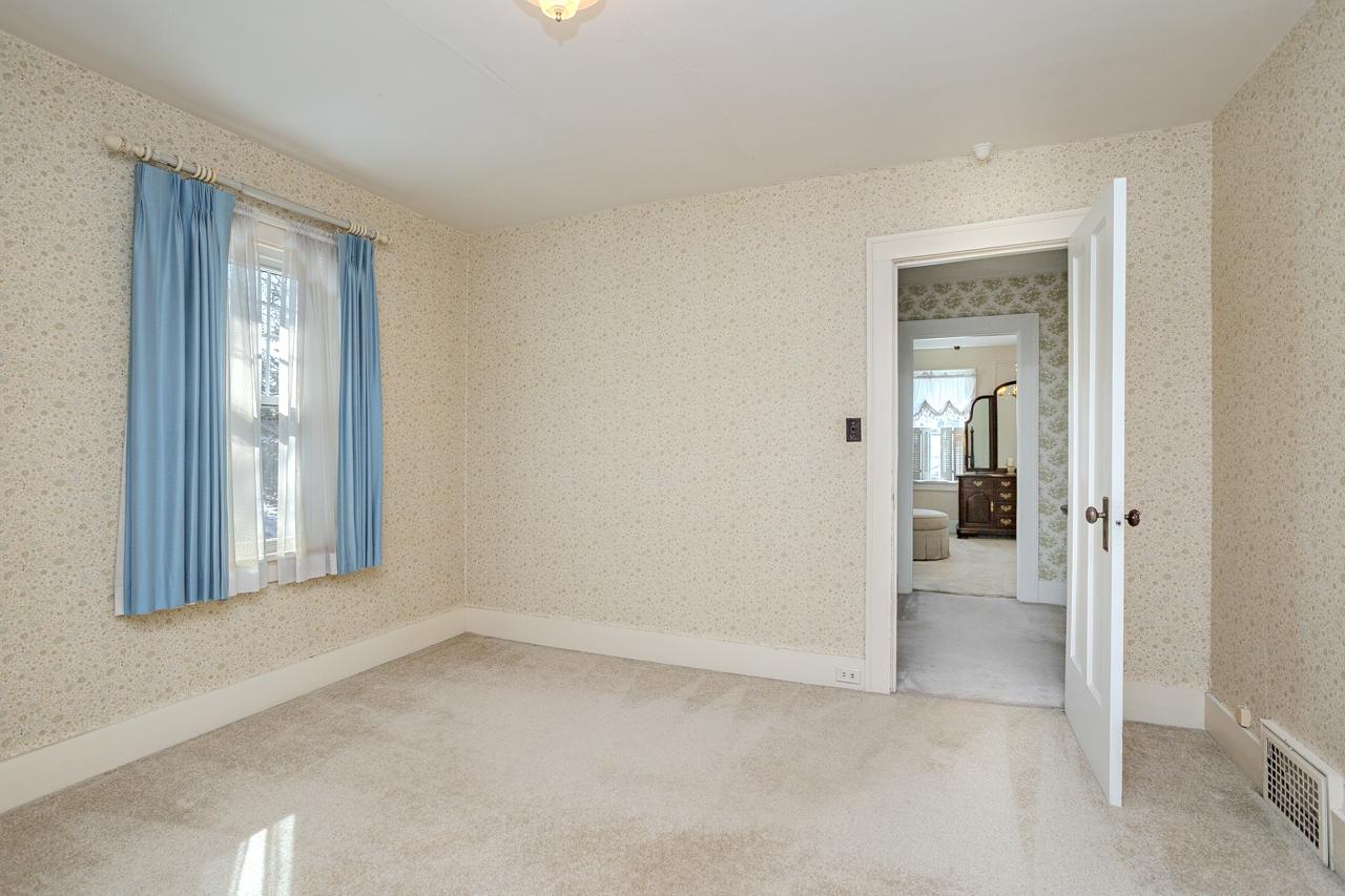 408 Pier Street Merrill, WI 54452 - Photo 22 of 32 Gallery Image 22