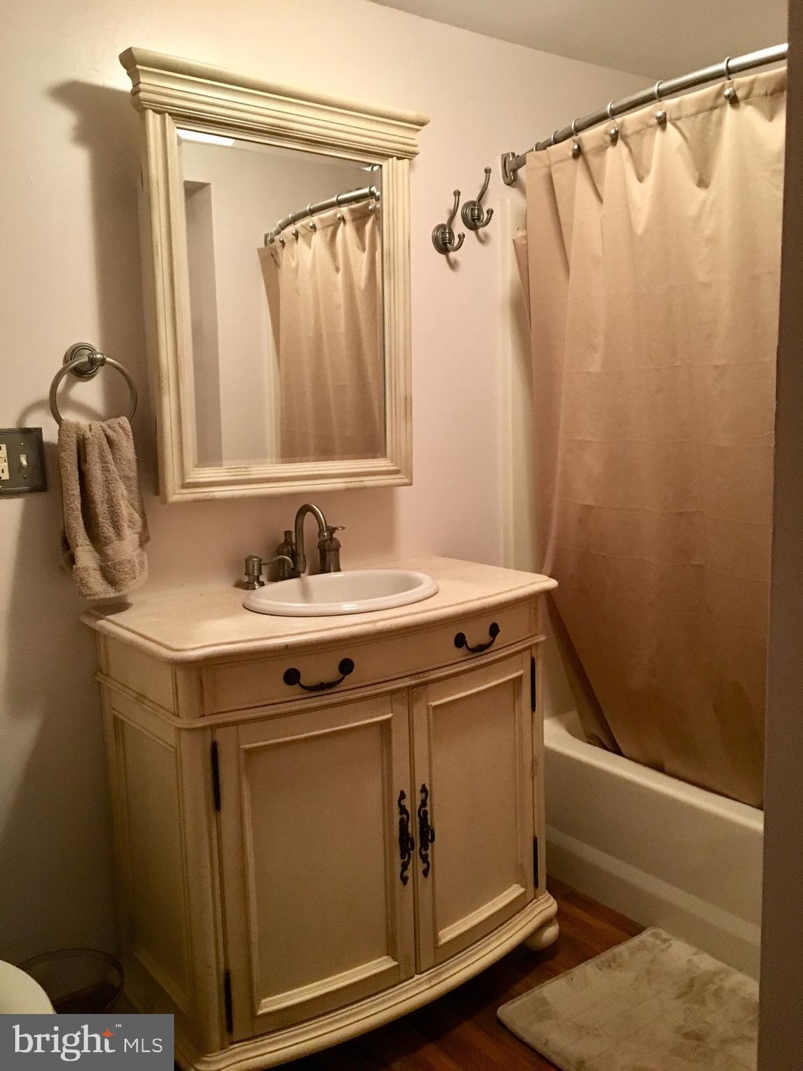 150 Groff Road Bechtelsville, PA 19505 - Photo 13 of 21 updated full bath on main floor