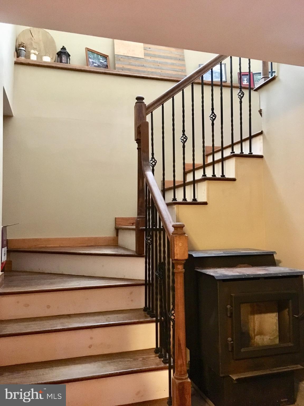 150 Groff Road Bechtelsville, PA 19505 - Photo 14 of 21 Gallery Image 14