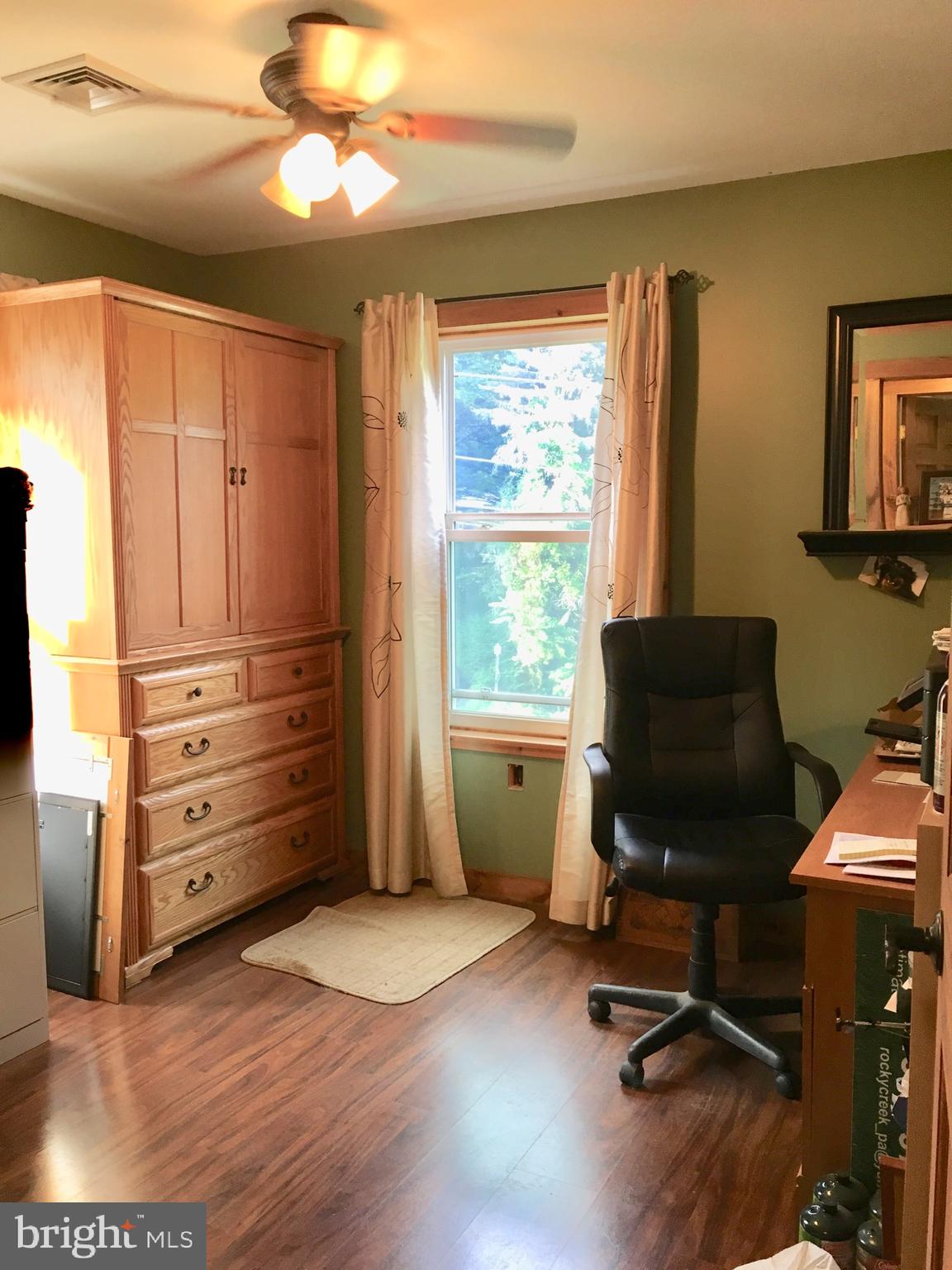 150 Groff Road Bechtelsville, PA 19505 - Photo 15 of 21 2nd bedroom