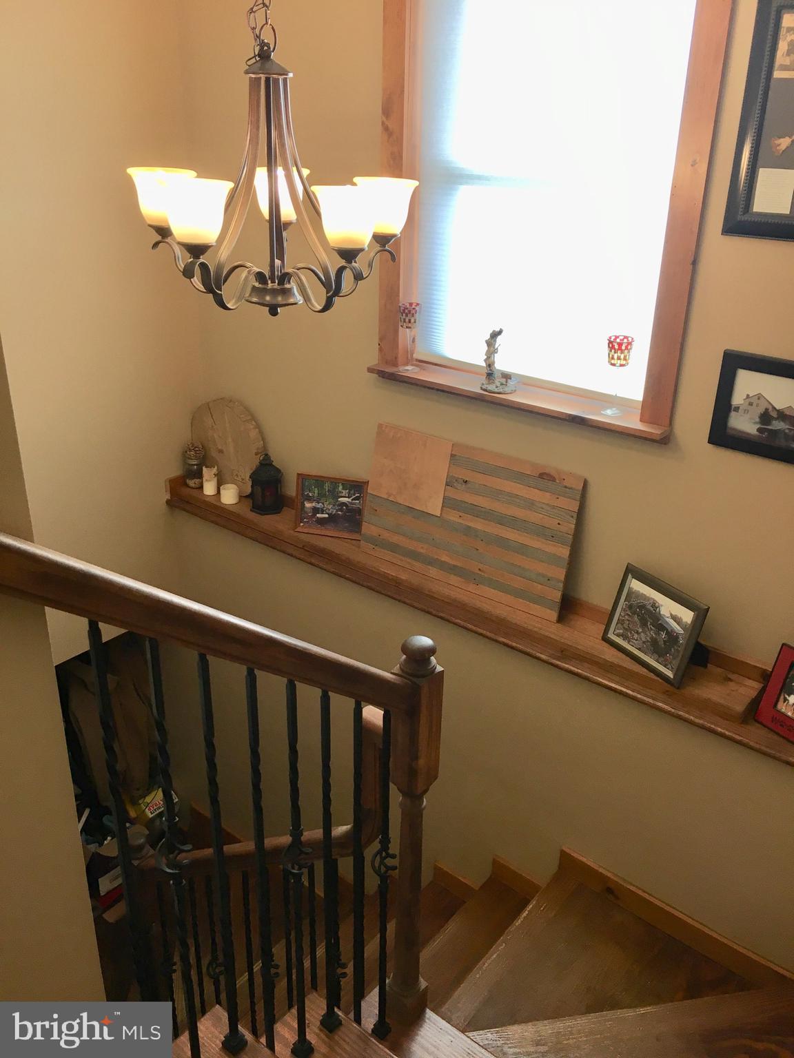 150 Groff Road Bechtelsville, PA 19505 - Photo 16 of 21 Gallery Image 16
