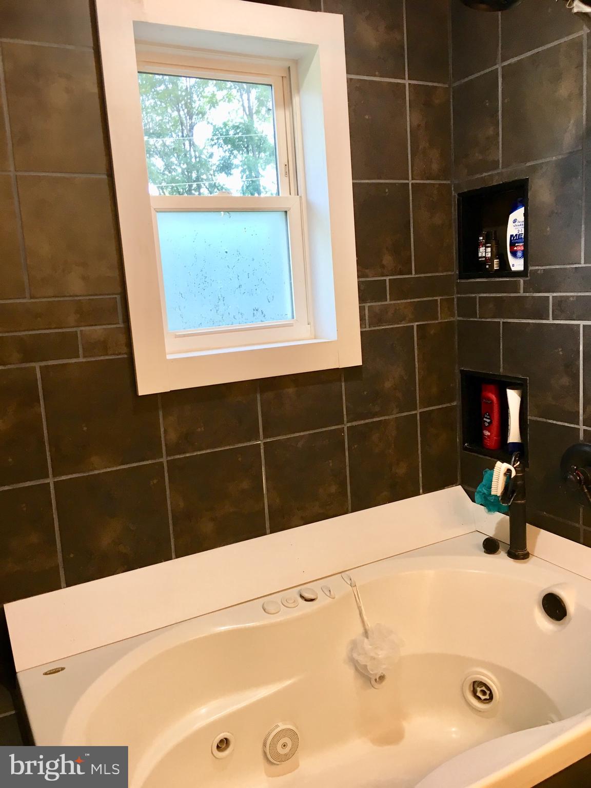 150 Groff Road Bechtelsville, PA 19505 - Photo 19 of 21 Jacuzzi Tub