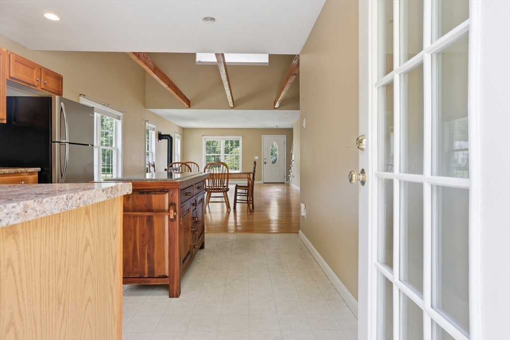 9 Rock Marsh Road, Unit B Wareham, MA 02571 - Photo 17 of 41