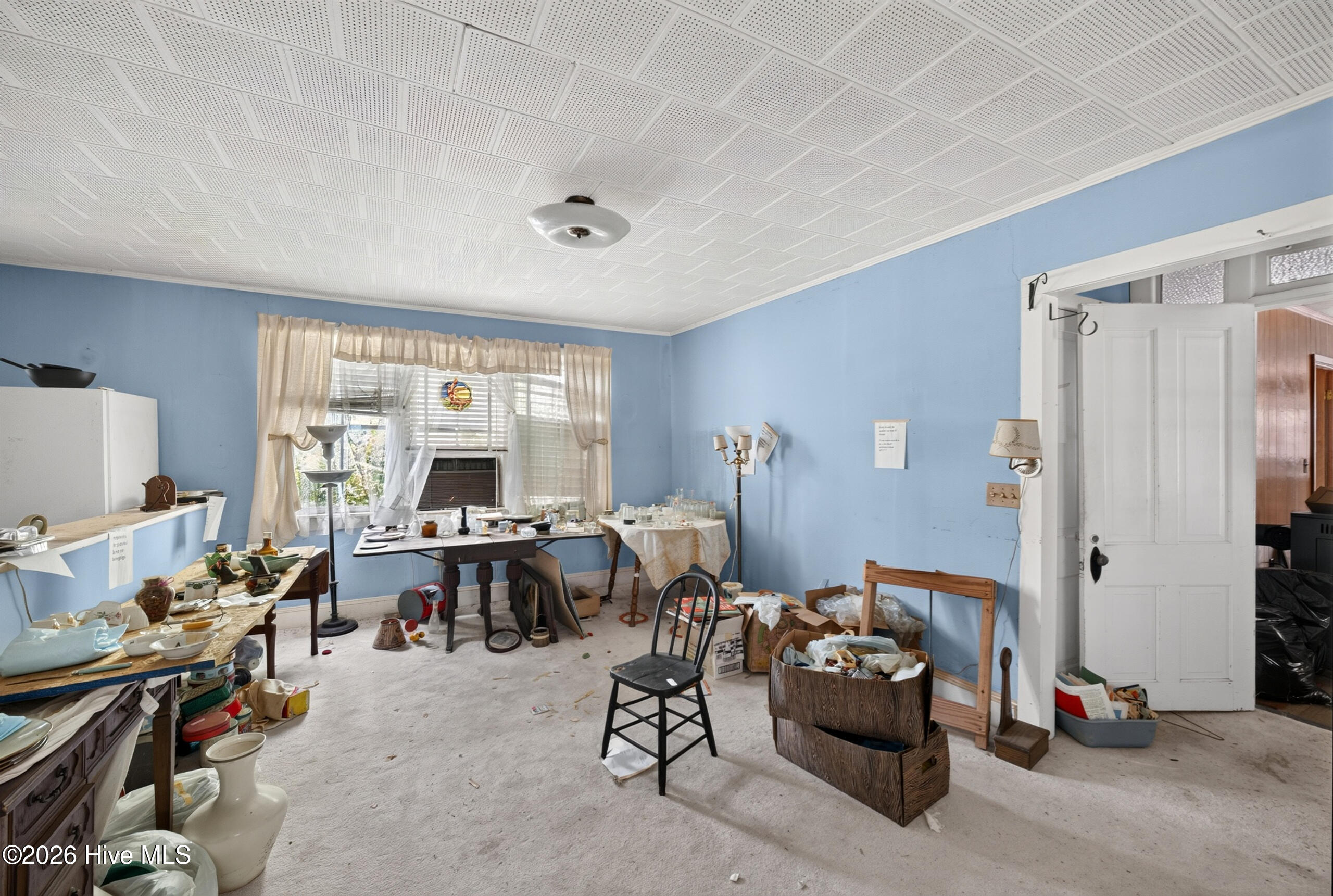 303 Boush Street Roper, NC 27970 - Photo 14 of 25