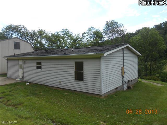 11819 Hines Ridge Road Southeast Uhrichsville, OH 44683 - Photo 2 of 9 Gallery Image 2
