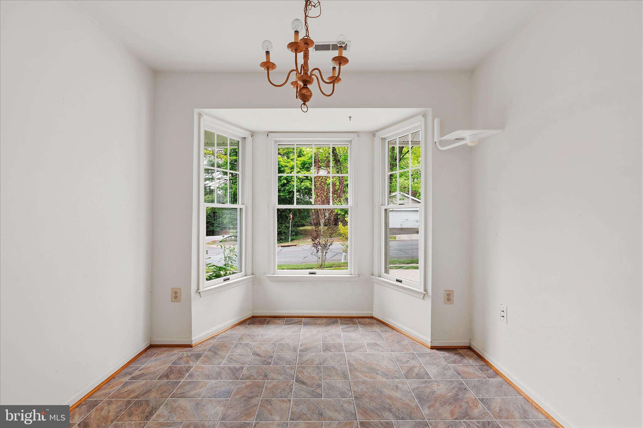 2550 Golfers Ridge Road Annapolis, MD 21401 - Photo 22 of 46