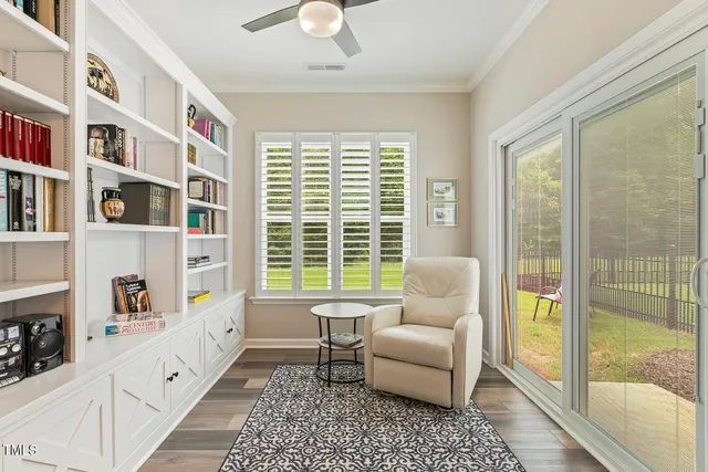 $339,900 | 152 Woodford Reserve Court, Garner, NC 27529