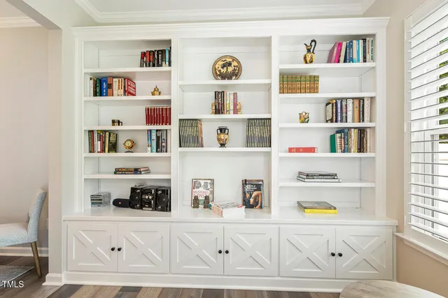 $339,900 | 152 Woodford Reserve Court, Garner, NC 27529