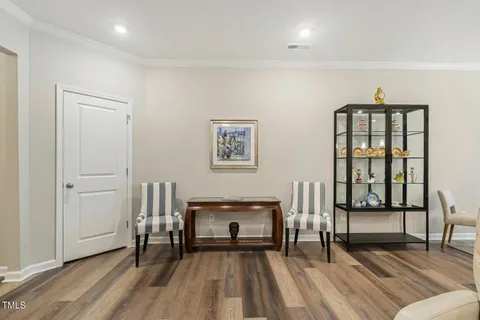 $339,900 | 152 Woodford Reserve Court, Garner, NC 27529