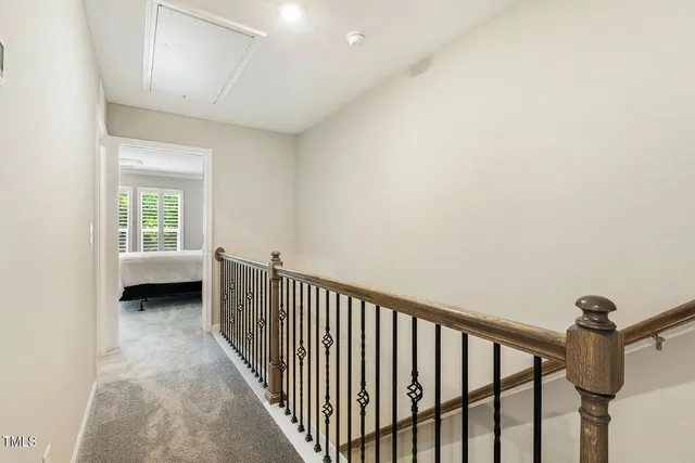 $339,900 | 152 Woodford Reserve Court, Garner, NC 27529