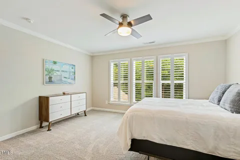 $339,900 | 152 Woodford Reserve Court, Garner, NC 27529