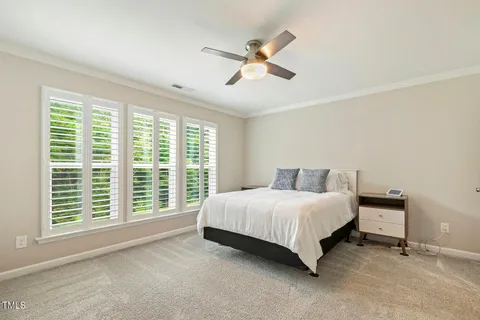 $339,900 | 152 Woodford Reserve Court, Garner, NC 27529